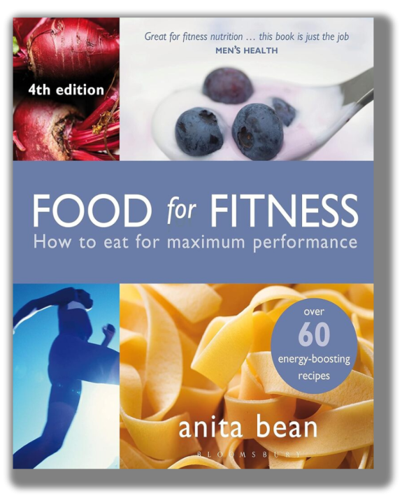 Food for Fitness: How to Eat for Maximum Performance