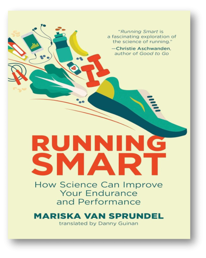 Running Smart: How Science Can Improve Your Endurance and Performance