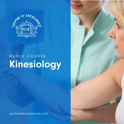 Kinesiology Diploma