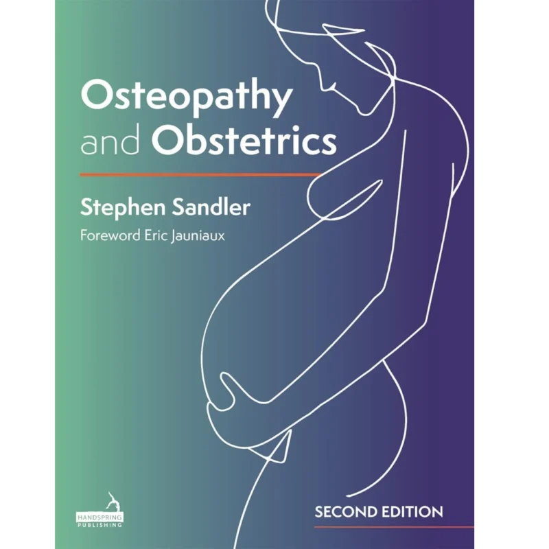 Osteopathy and Obstetrics